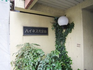 ハイネス代官山 (2).jpg