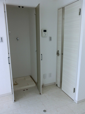 ハイツサト赤坂801 (4).jpg