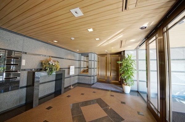 南青山豊田パークマンション (7).jpg