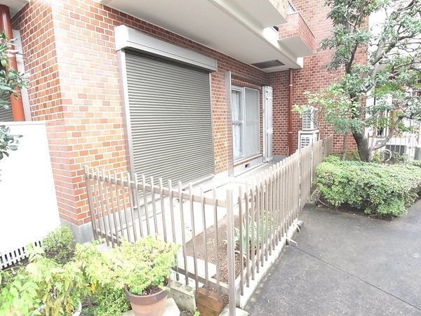 サンビューハイツ渋谷108号室  (3).jpg