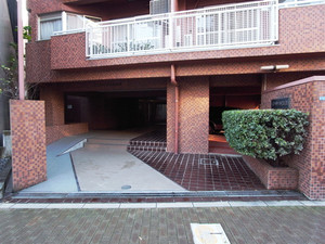 インペリアル常盤松 (3).jpg