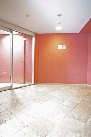 ULTIMA J-PARK恵比寿 (2).jpg