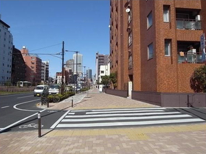 代々木ロイヤルマンション702 (9).jpg