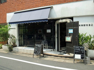 恵比寿店舗2.jpg