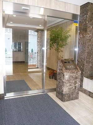 スカーラ代官山 (11).jpg