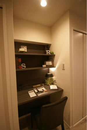 代官山マンション (1).jpg