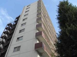朝日南麻布マンション (8).jpg