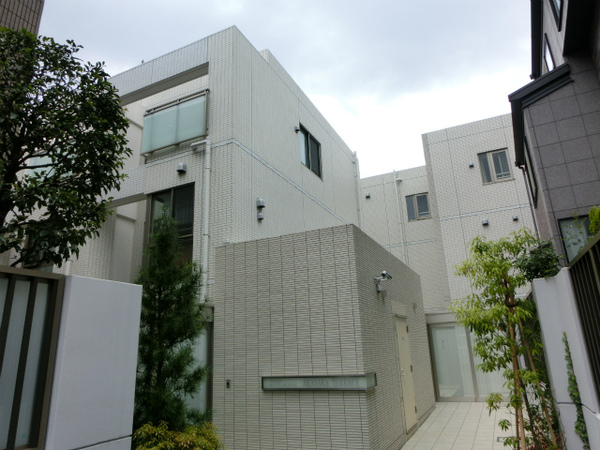 オープンレジデンス赤坂テラス (3).jpg