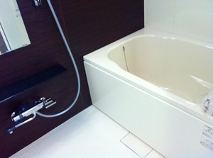 パレ乃木坂浴室.jpg