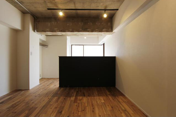 ストークメイジュ404 (8).jpg