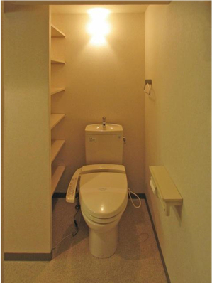 東光苑マンション (19).jpg