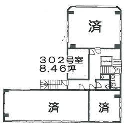 3f.jpg