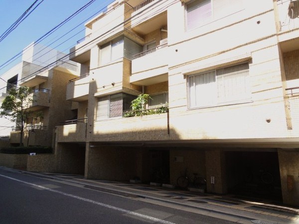 シビタス原宿 (9) - コピー.jpg