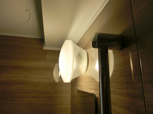 ストーク代官山401 (64).jpg