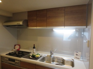401_kitchin.jpg