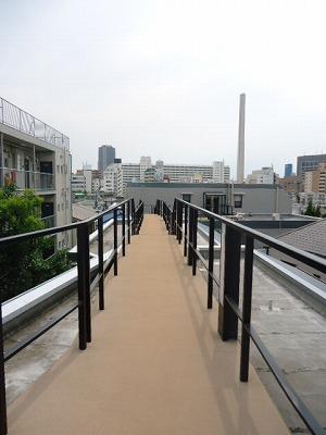 エスコートノヴェル広尾 (3).jpg