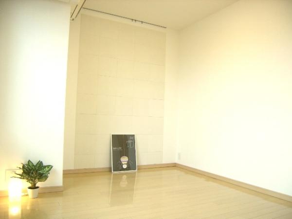 ジェントルエア03.jpg