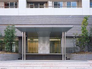 417shibuya3.jpg