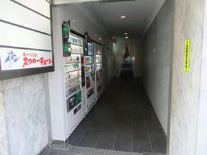 ハイム青山301 (7).jpg
