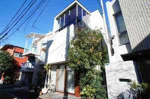 赤坂7丁目戸建 (2).jpg