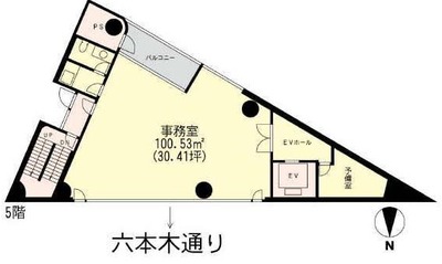 Bb39 (4).jpg