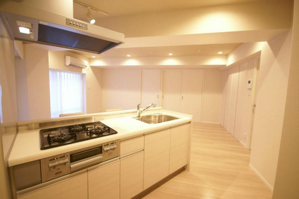 ライオンズマンション千駄ヶ谷403 (3).jpg