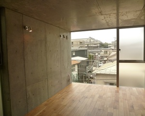 KAFT.MS (6) - コピー.JPG