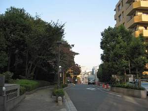 新坂マンション (3).jpg