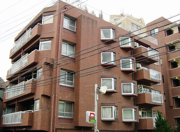 インペリアル常盤松 (5).jpg