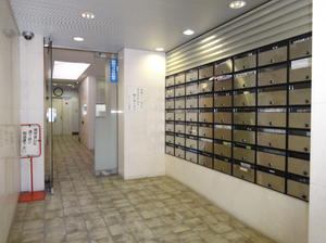mezondoebisu (6).jpg