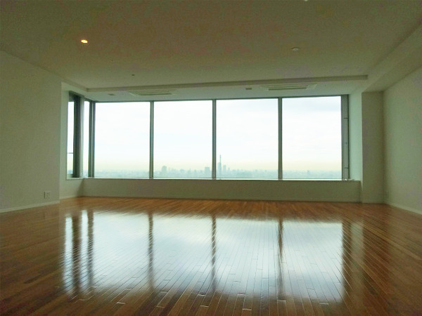 465655.jpg