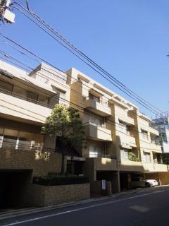 シビタス原宿 (3).jpg