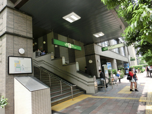 ストーク代官山401 (2).jpg