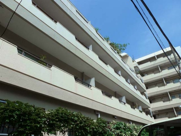 南青山コンド (1).jpg