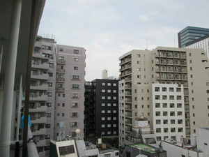 藤和渋谷コープ (10).jpg