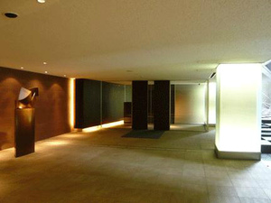 481-dianagarden-hiroo-15.jpg