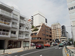 ポルトポヌール (1).jpg