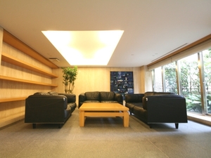 クリスタルコート鳥居坂 (5).jpg