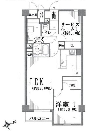 ハイツ赤坂　2F　図面.jpg