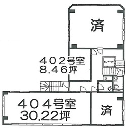 4F.jpg