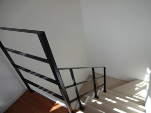 シャンボール常磐松屋内 (6).jpg
