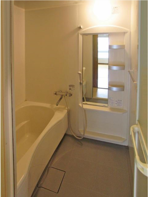東光苑マンション (17).jpg