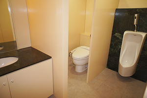 テイルウィンド青山 (4).jpg