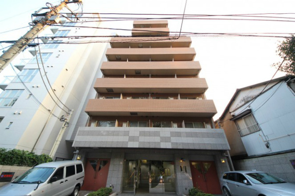 パレステュディオ南青山 (12).jpg