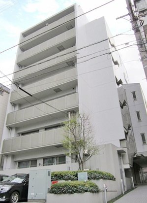 渋谷常磐松ハウス06.jpg