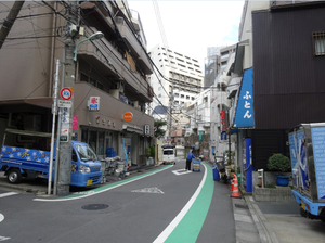 メゾン神泉1.jpg