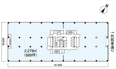 529_plan_02.jpg
