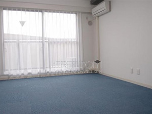 ランジェ屋内3.jpg