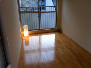 第25宮廷洋室2.jpg
