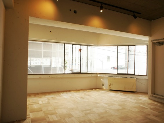 ライオンズマンション平河町2F (1).jpg